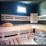 Tasola Вилла Jokela (Tuusula)