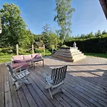 Tasola Вилла