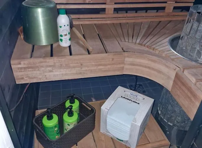 Tasola Jokela (Tuusula)