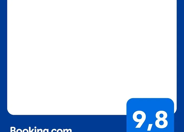 Tasola Jokela (Tuusula)