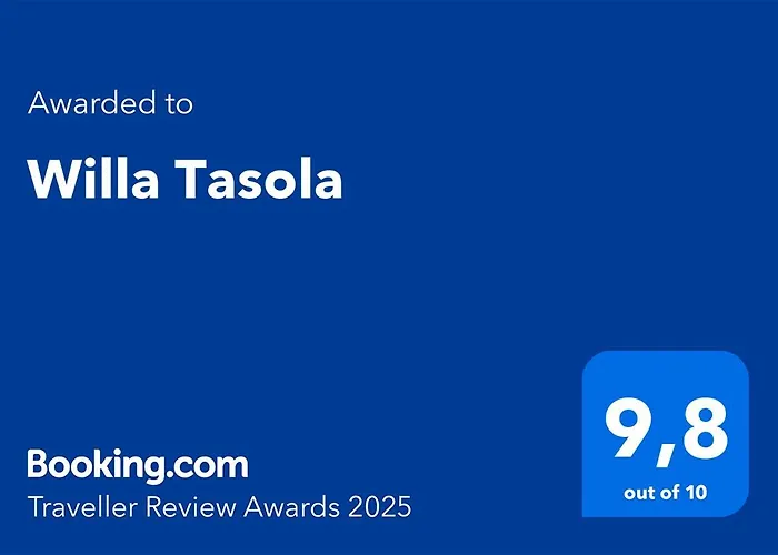 Tasola
